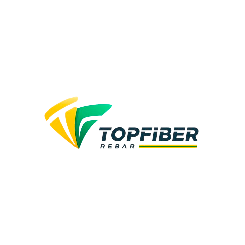 TopFiber_Logo-1