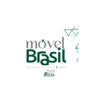 brasil-removebg-preview