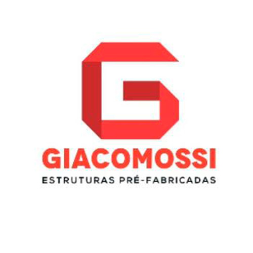 Prancheta 10 - logos