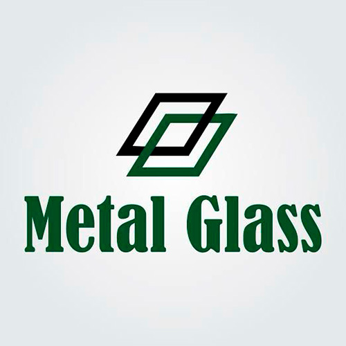 Prancheta 6 - logosV2